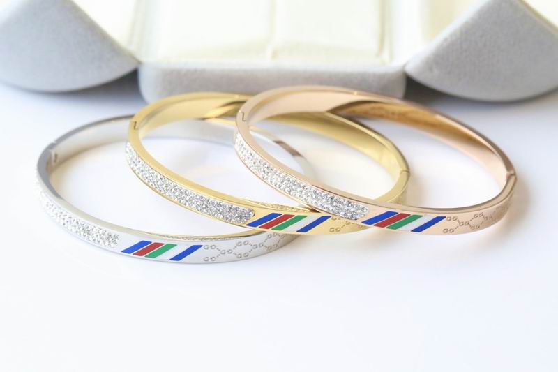 Gucci Bracelet 04yxs196
